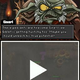 Illustration for article titled Overlord II, Dark Legends and Minion Screens and Trailers